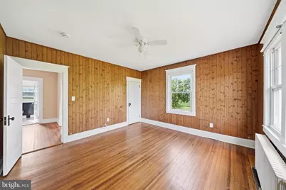 22422 Whites Ferry Road, Dickerson, MD 20842 - Photo 47