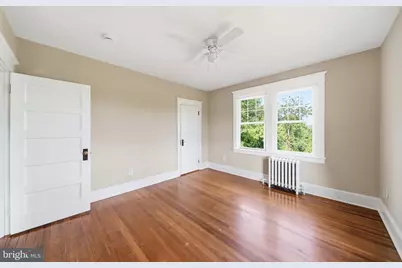22422 Whites Ferry Road, Dickerson, MD 20842 - Photo 39