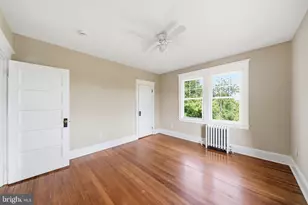 22422 Whites Ferry Rd, Dickerson, MD 20842 - Photo 39