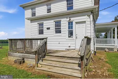 22422 Whites Ferry Road, Dickerson, MD 20842 - Photo 15
