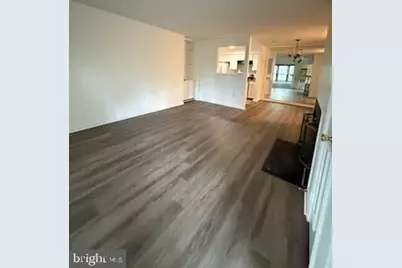 13016 Shadyside Lane #230, Germantown, MD 20874 - Photo 5