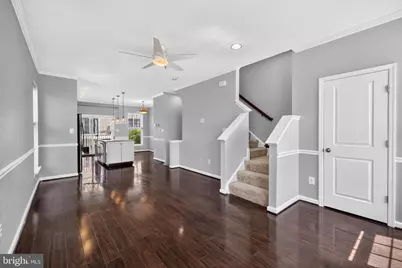13233 Orsay Street #1301, Clarksburg, MD 20871 - Photo 13