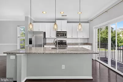 13233 Orsay Street #1301, Clarksburg, MD 20871 - Photo 17