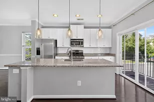 13233 Orsay St, Clarksburg, MD 20871 - Photo 17