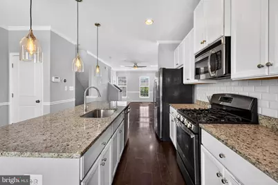 13233 Orsay Street #1301, Clarksburg, MD 20871 - Photo 19