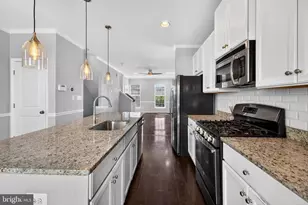 13233 Orsay St, Clarksburg, MD 20871 - Photo 19