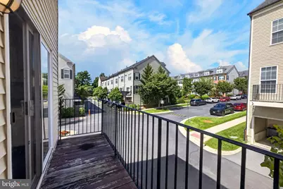 13233 Orsay Street #1301, Clarksburg, MD 20871 - Photo 21