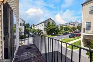 13233 Orsay St, Clarksburg, MD 20871 - Photo 21