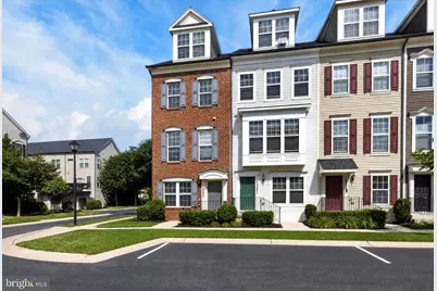 13233 Orsay Street #1301, Clarksburg, MD 20871 - Photo 1