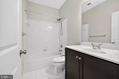 13233 Orsay Street #1301, Clarksburg, MD 20871 - Photo 29