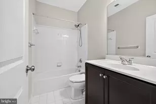 13233 Orsay St, Clarksburg, MD 20871 - Photo 29