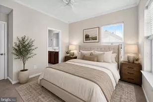 13233 Orsay St, Clarksburg, MD 20871 - Photo 25