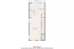 13233 Orsay St, Clarksburg, MD 20871 - Photo 5