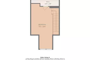 13233 Orsay St, Clarksburg, MD 20871 - Photo 7