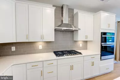 16108 Frederick Road, Rockville, MD 20850 - Photo 13