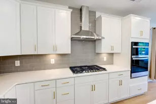 16108 Frederick Rd, Rockville, MD 20850 - Photo 13
