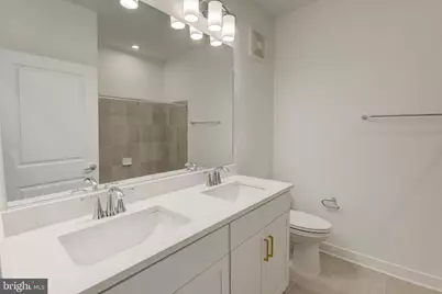 16108 Frederick Road, Rockville, MD 20850 - Photo 31