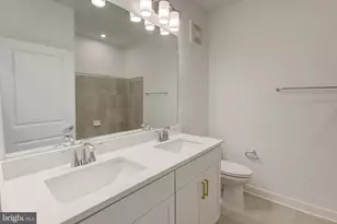 16108 Frederick Rd, Rockville, MD 20850 - Photo 31