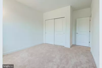 16108 Frederick Road, Rockville, MD 20850 - Photo 27