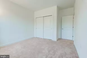 16108 Frederick Rd, Rockville, MD 20850 - Photo 27