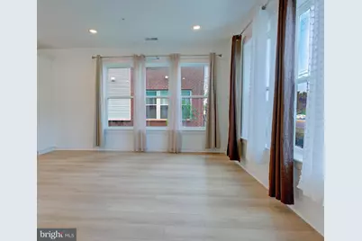 16108 Frederick Road, Rockville, MD 20850 - Photo 3