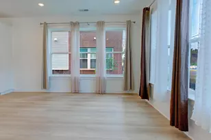16108 Frederick Rd, Rockville, MD 20850 - Photo 3