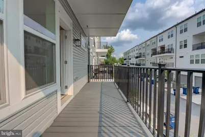 16108 Frederick Road, Rockville, MD 20850 - Photo 47