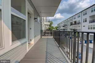 16108 Frederick Rd, Rockville, MD 20850 - Photo 47