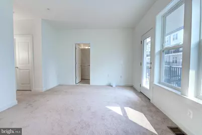 16108 Frederick Road, Rockville, MD 20850 - Photo 39