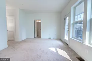 16108 Frederick Rd, Rockville, MD 20850 - Photo 39
