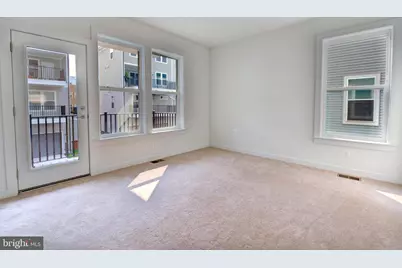 16108 Frederick Road, Rockville, MD 20850 - Photo 45