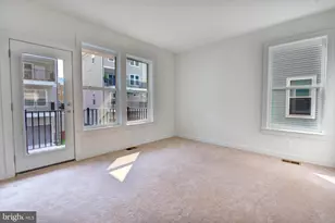 16108 Frederick Rd, Rockville, MD 20850 - Photo 45