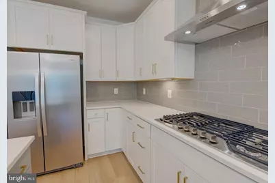 16108 Frederick Road, Rockville, MD 20850 - Photo 17