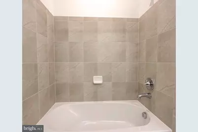 16108 Frederick Road, Rockville, MD 20850 - Photo 33