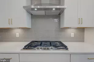 16108 Frederick Rd, Rockville, MD 20850 - Photo 11