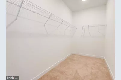 16108 Frederick Road, Rockville, MD 20850 - Photo 37