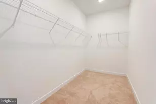 16108 Frederick Rd, Rockville, MD 20850 - Photo 37