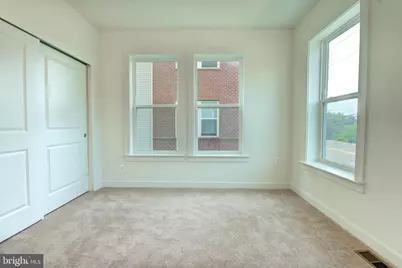 16108 Frederick Road, Rockville, MD 20850 - Photo 29