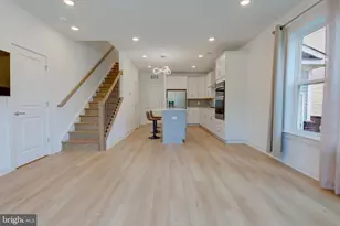 16108 Frederick Rd, Rockville, MD 20850 - Photo 5