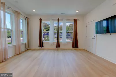 16108 Frederick Road, Rockville, MD 20850 - Photo 7