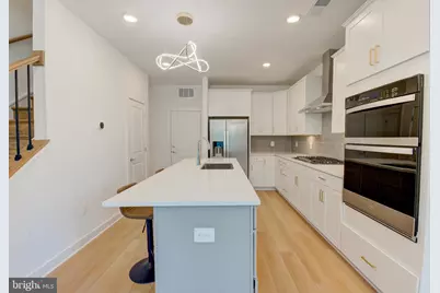 16108 Frederick Road, Rockville, MD 20850 - Photo 9