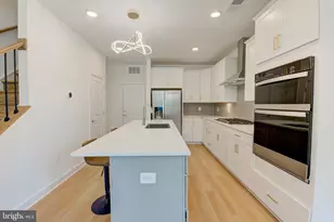 16108 Frederick Rd, Rockville, MD 20850 - Photo 9