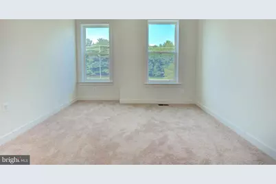 16108 Frederick Road, Rockville, MD 20850 - Photo 25
