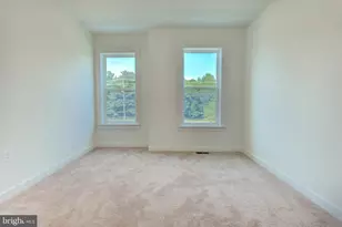 16108 Frederick Rd, Rockville, MD 20850 - Photo 25