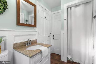 22524 Griffith Drive, Gaithersburg, MD 20882 - Photo 25