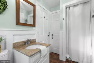 22524 Griffith Dr, Gaithersburg, MD 20882 - Photo 25
