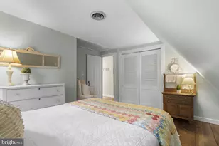 22524 Griffith Dr, Gaithersburg, MD 20882 - Photo 37
