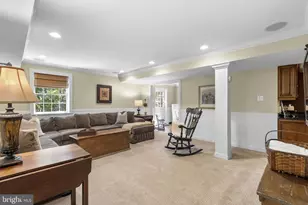 22524 Griffith Dr, Gaithersburg, MD 20882 - Photo 41