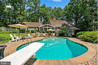 22524 Griffith Drive, Gaithersburg, MD 20882 - Photo 5