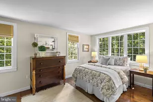 22524 Griffith Dr, Gaithersburg, MD 20882 - Photo 23